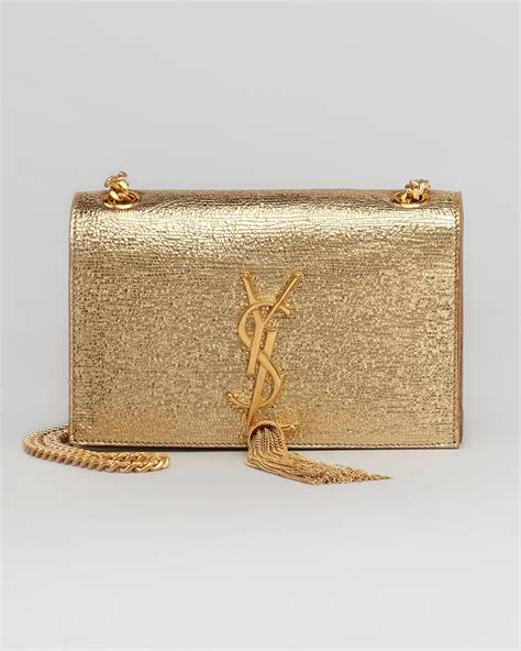 ysl womens clutch bag|ysl clutch bag with tassel.